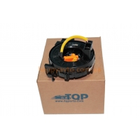Модуль подушки безопасности Toyota Hilux 16-, 84307-0K090, 84308-0K010, 843070K090, 843080K010